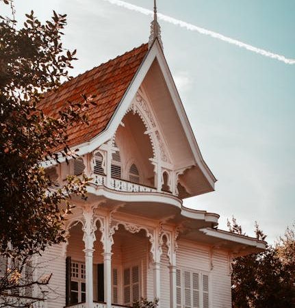 Тепловой насос для отопления: как работает в новом доме