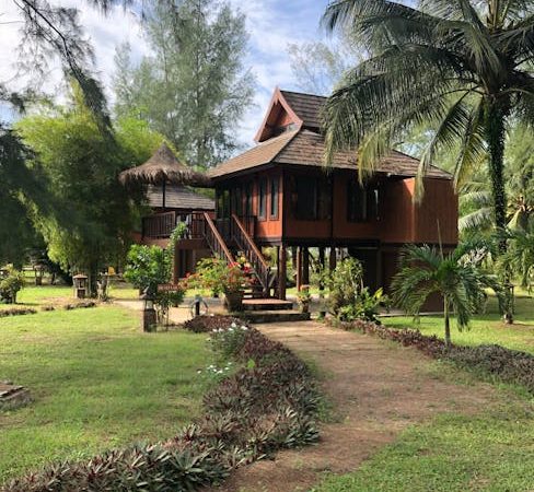 Тепловой насос вода-вода: установка в коттедже