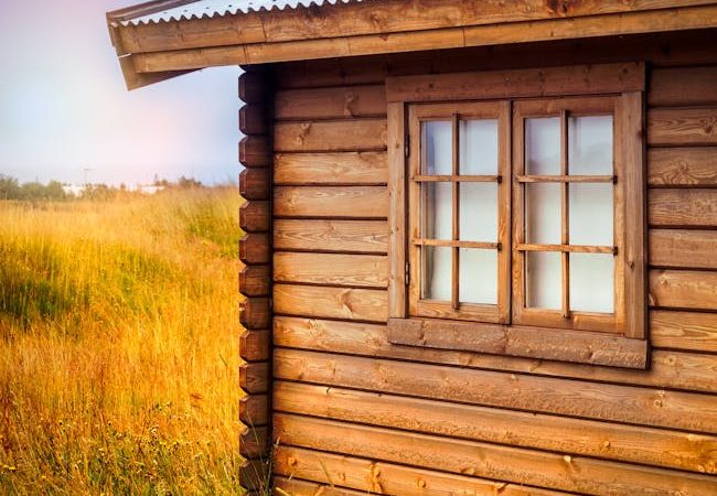 Тепловой насос для отопления: как снизить расходы в квартире