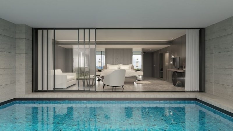 Тепловой насос для отопления: как снизить шум в квартире