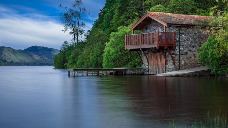 Тепловой насос воздух-воздух: как установить в новом доме