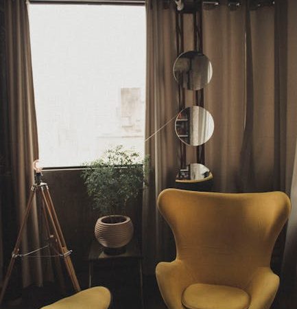 Тепловой насос для отопления: как снизить затраты в новом доме