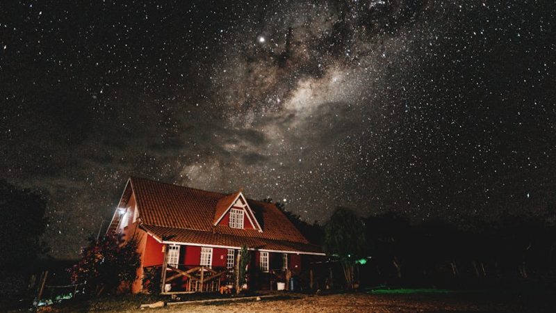 Тепловой насос воздух-вода Daikin: как работает в квартире