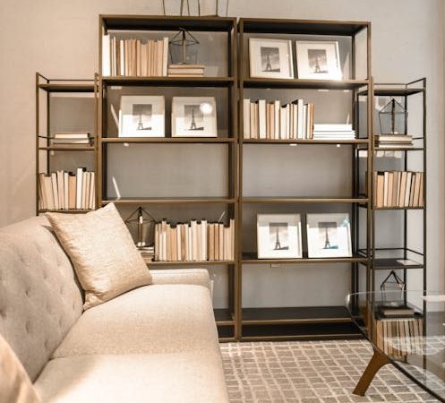 Тепловой насос для дома: плюсы для маленького дома