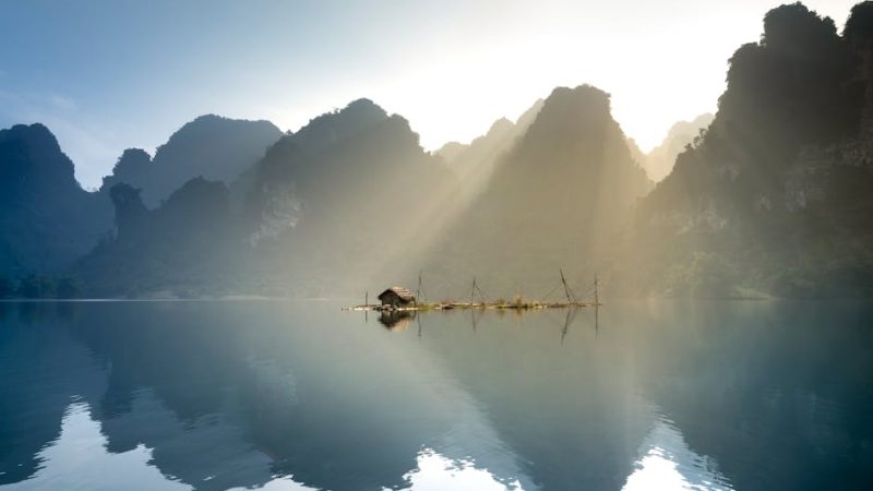 Тепловой насос воздух-воздух: где купить в кредит