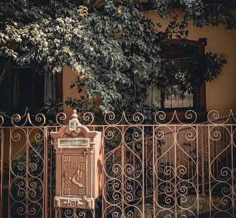 Геотермальный тепловой насос: плюсы для дачного дома