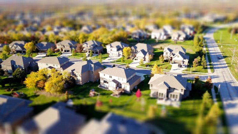 Тепловые насосы для отопления: как купить для дачи
