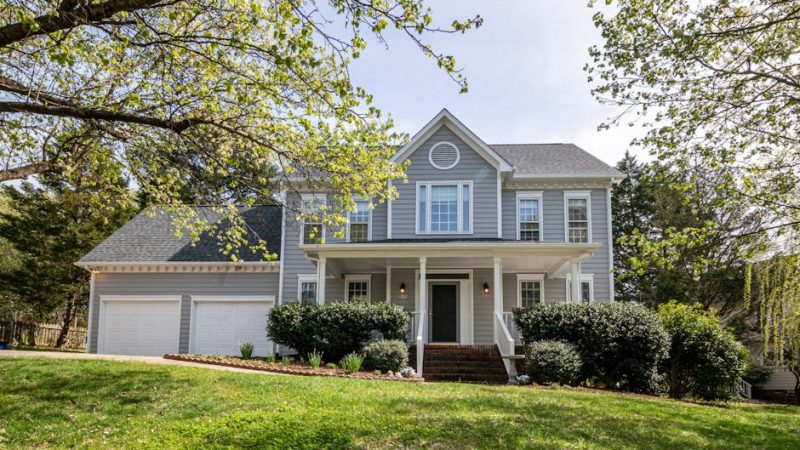 Тепловой насос для загородного дома: как работает в новом доме