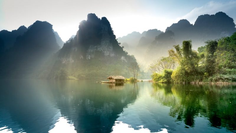 Тепловой насос воздух-вода Hitachi: как купить