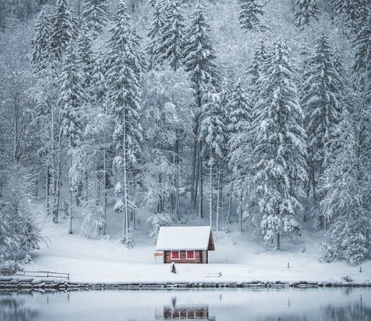 Тепловой насос воздух-вода: как выбрать для дачи