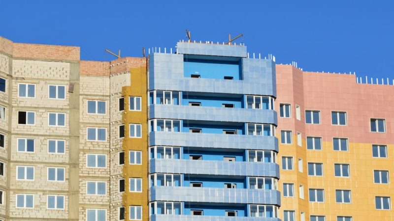 Тепловой насос вода-вода: как выбрать для дачного дома