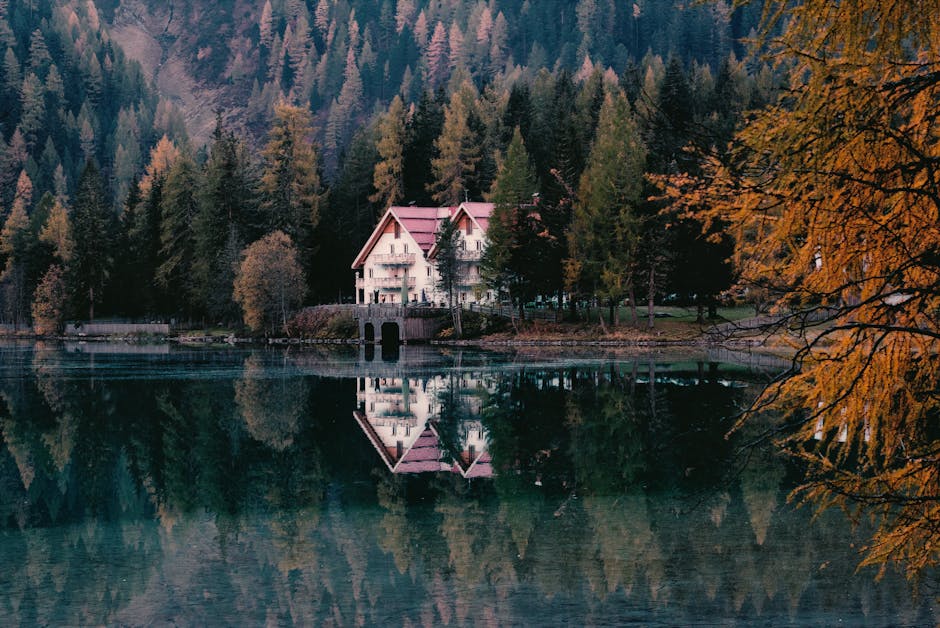 Тепловые насосы для частного дома: как купить для дачи