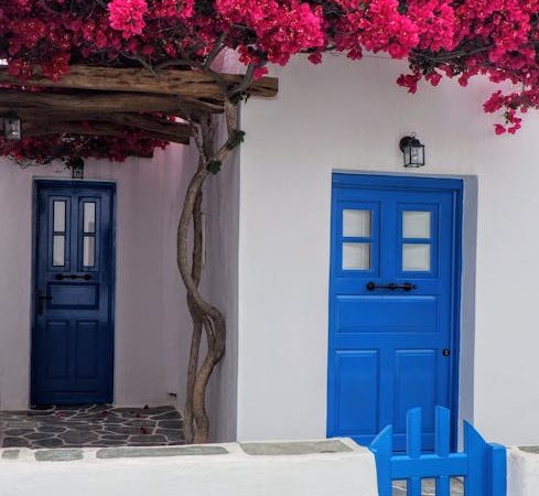 Тепловые насосы для частного дома: как выбрать для большого дома