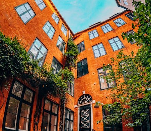 Тепловой насос для бассейна BWT: как установить