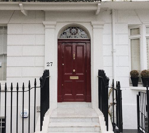 Тепловой насос воздух-вода: как работает в новом доме