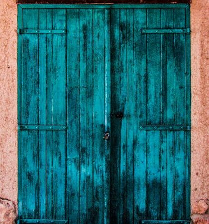 Тепловые насосы для отопления частного дома: как установить в старом доме