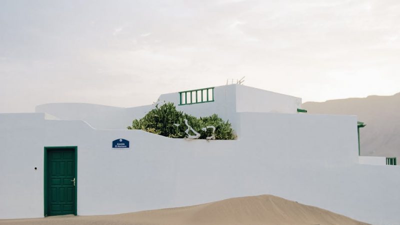 Тепловой насос воздух-вода Waterkotte: как установить