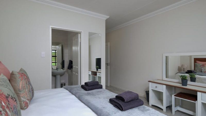 Тепловой насос воздух-вода: как установить в подвале