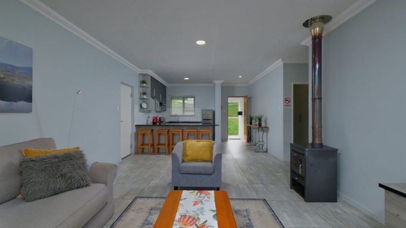 Тепловой насос для бассейна Intex: установка в саду