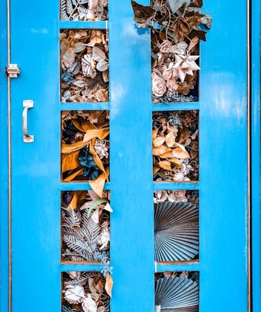 Тепловой насос для загородного дома: установка в новом доме