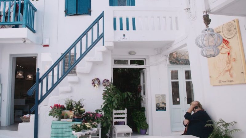 Тепловой насос для загородного дома: как выбрать для коттеджа