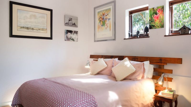 Тепловой насос воздух-воздух: где купить с доставкой