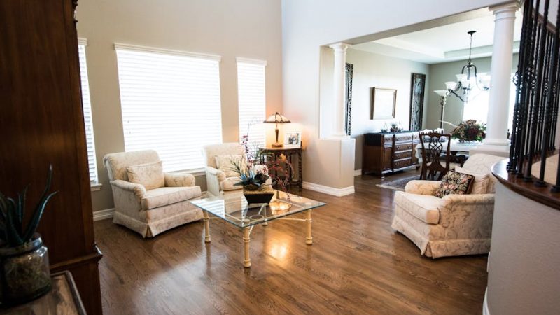 Геотермальный тепловой насос: установка в дачном доме