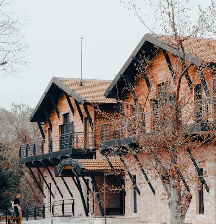 Тепловой насос вода-вода: установка в квартире