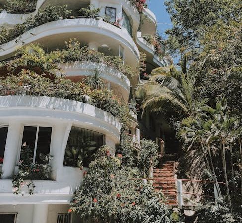 Тепловые насосы для отопления частного дома: сравнение с электричеством