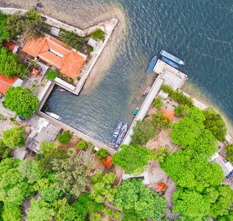 Тепловой насос для загородного дома: где найти отзывы