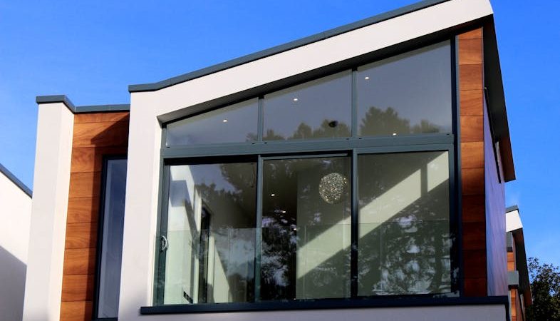 Тепловой насос вода-вода: как установить в гараже