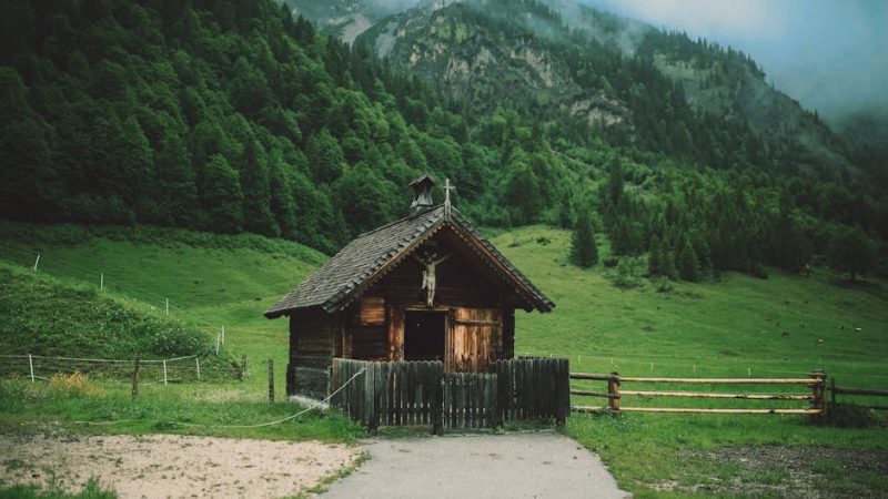 Тепловой насос для дома: как снизить затраты летом