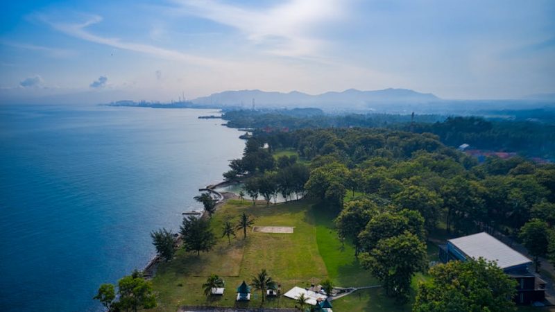 Тепловой насос воздух-воздух: как снизить затраты зимой