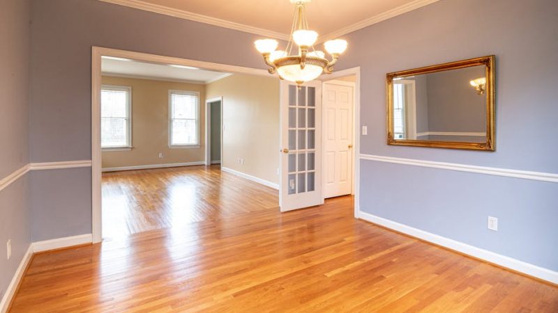 Тепловой насос воздух-воздух: как выбрать для дачного дома