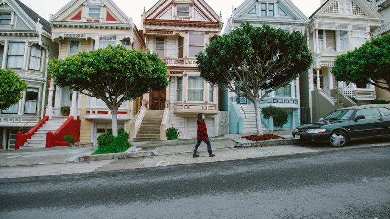 Тепловой насос вода-вода: плюсы для нового дома