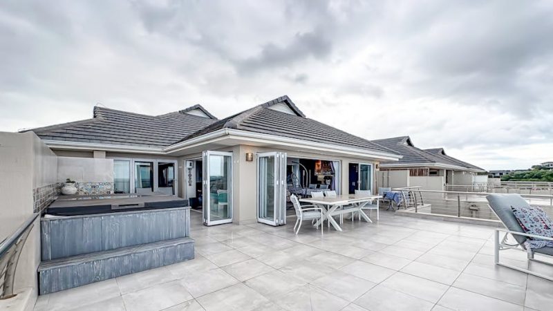 Тепловой насос воздух-вода Electrolux: обзор моделей