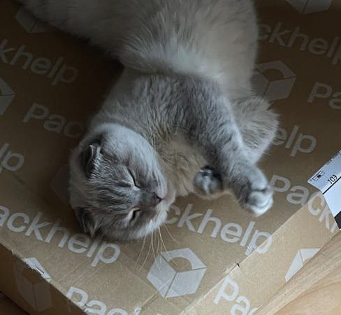 Тепловой насос для отопления дома: где купить недорого