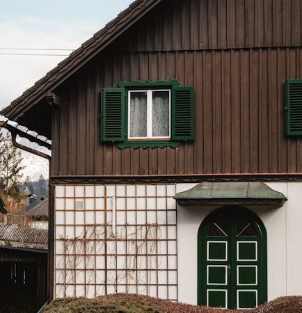 Тепловой насос для загородного дома: как снизить затраты зимой