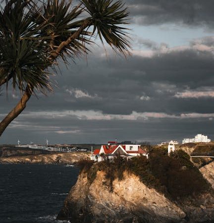 Тепловой насос воздух-воздух: установка в новом доме
