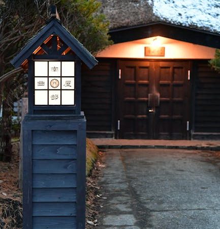 Тепловые насосы для отопления: как снизить расходы в новом доме