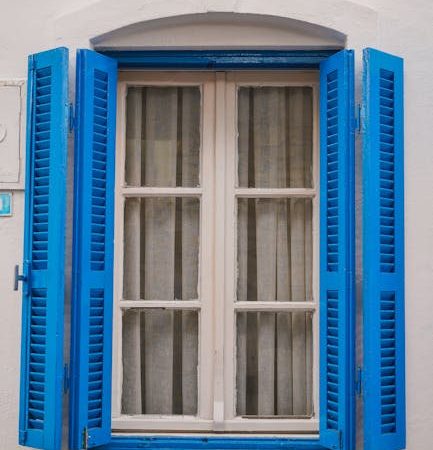 Тепловой насос для дома: сравнение с газовыми котлами