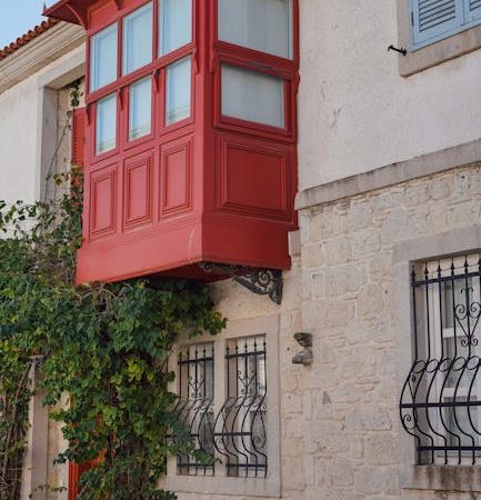 Тепловой насос для бассейна Rapid: плюсы для дачи