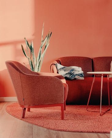 Геотермальный тепловой насос: как работает на даче