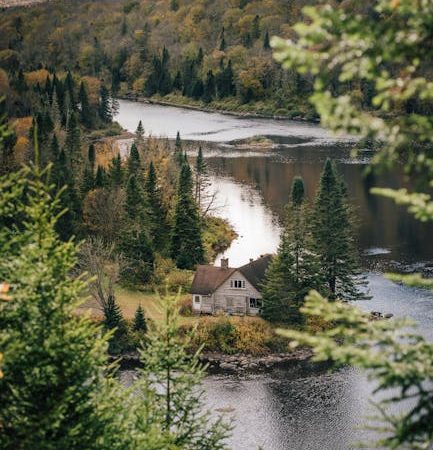 Тепловой насос воздух-воздух Pioneer: плюсы и минусы