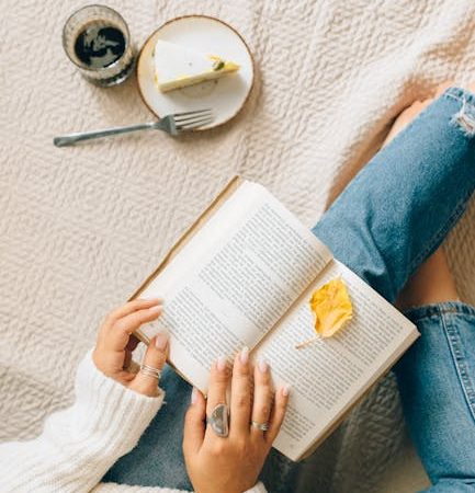 Тепловой насос вода-вода: как работает в новом доме