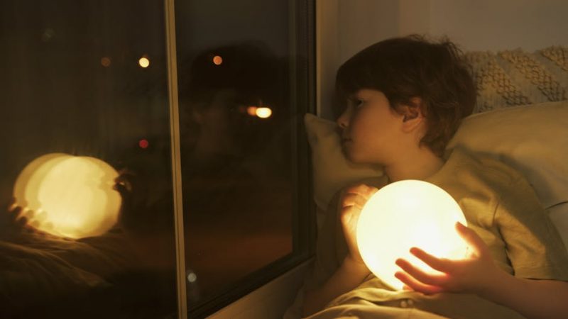 Тепловые насосы для отопления: как установить в новом доме