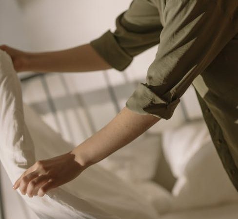 Тепловой насос воздух-вода: как работает в дачном доме