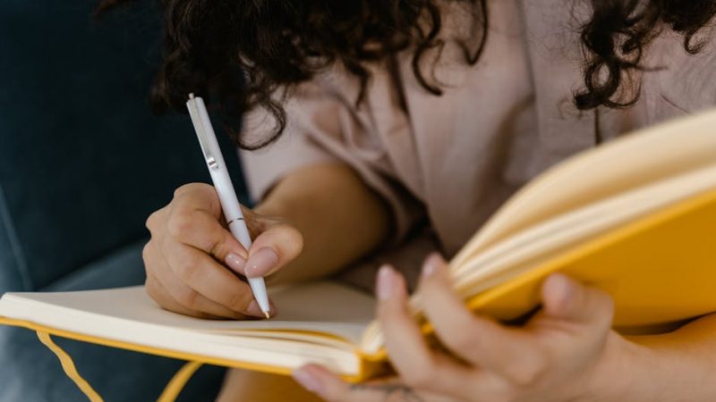 Тепловой насос для дома: как работает в жару
