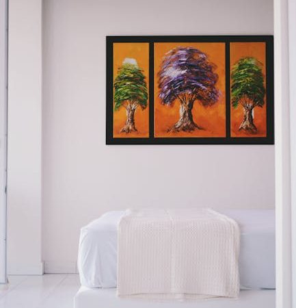 Тепловой насос воздух-воздух: где купить по акции