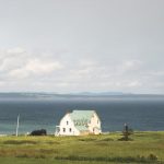 image_859.jpg